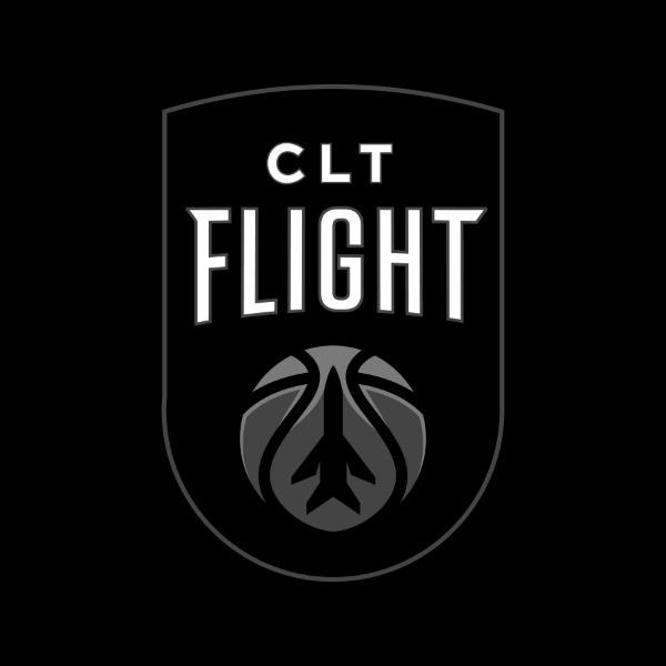 RISEReport's tweet photo. Programs on the RISE: A series to cover newly  formed Charlotte area programs who are gaining traction headed into the 2024 travel season.   

CLT Flight x Purple Bandits  

Read More: https://t.co/GmmX7T5wts… 

#RISEReport #ProgramsOnTheRISE https://t.co/y90JHMNTOE