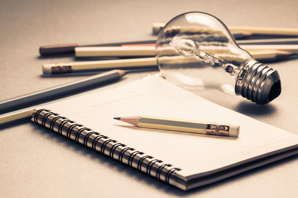 Choosing the right content partner = time saved for your team. Here's why. hubs.li/Q02dxTPc0