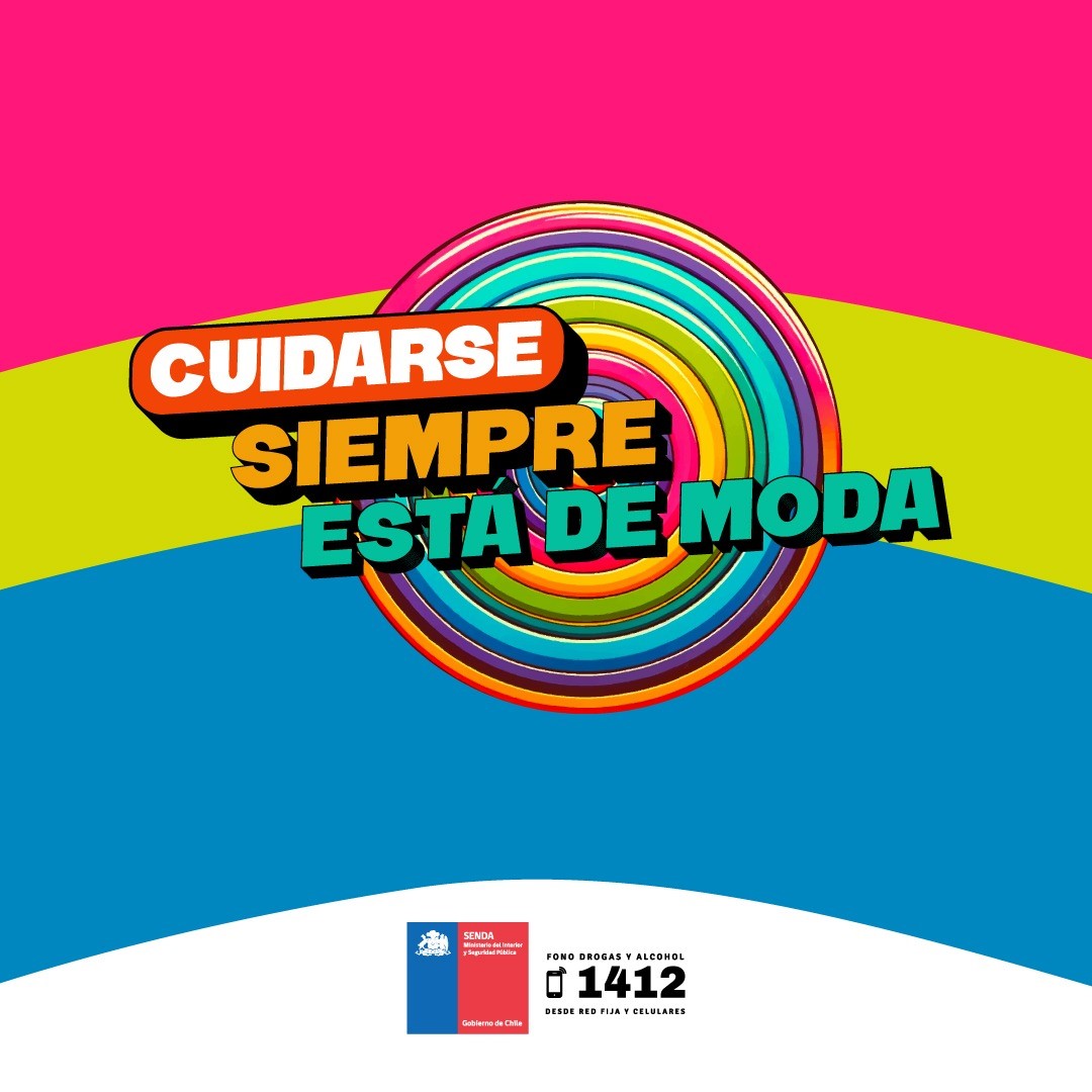 SLicanten's tweet photo. Entérate más de nuestra campaña de verano "Cuidarse siempre está de moda”. Te invitamos a visitar https://t.co/xbDjrE1ZIG https://t.co/xHiqYtouEU
