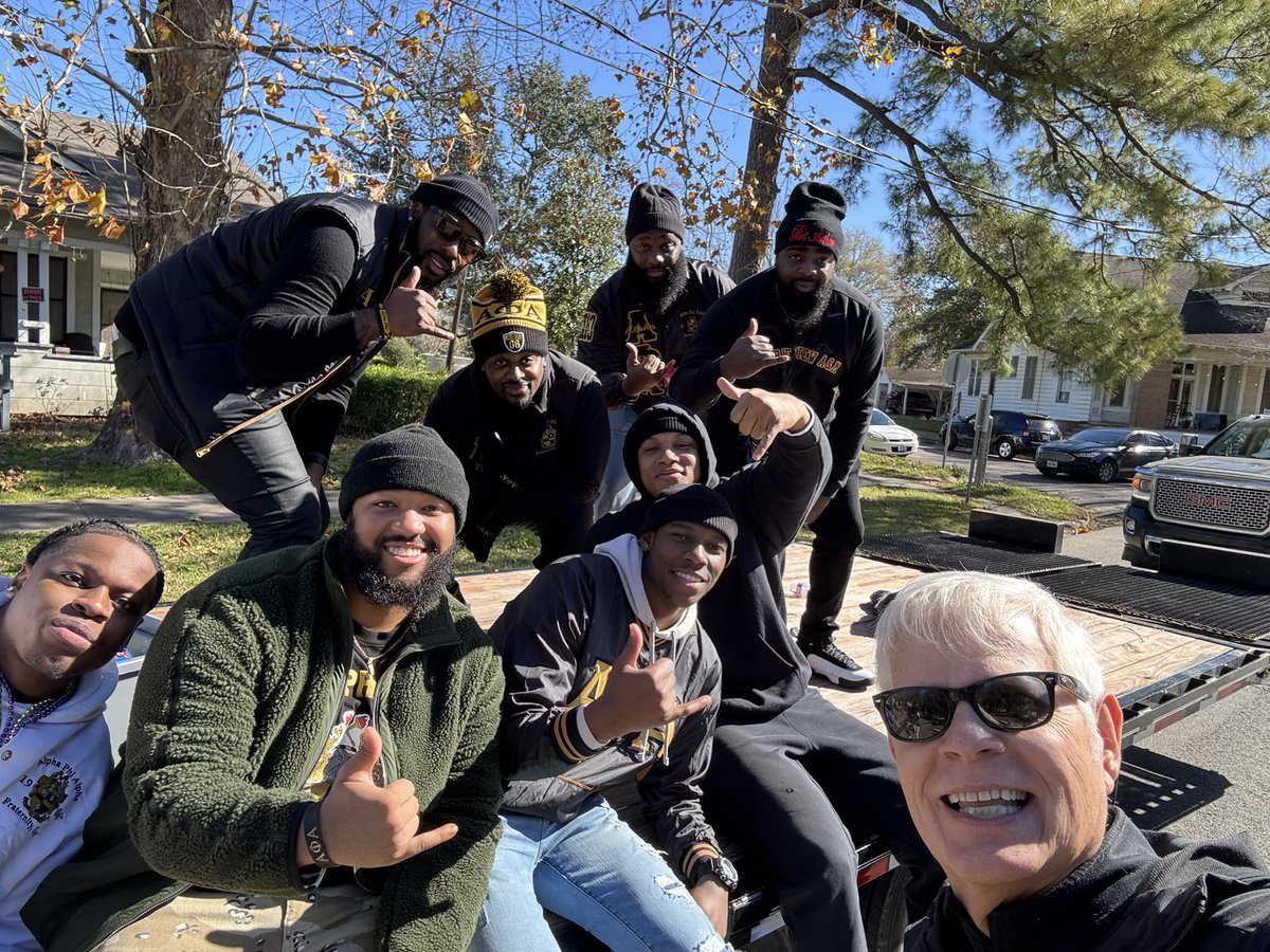 Zummo Tribe 🦍🤙🏿 tweet media