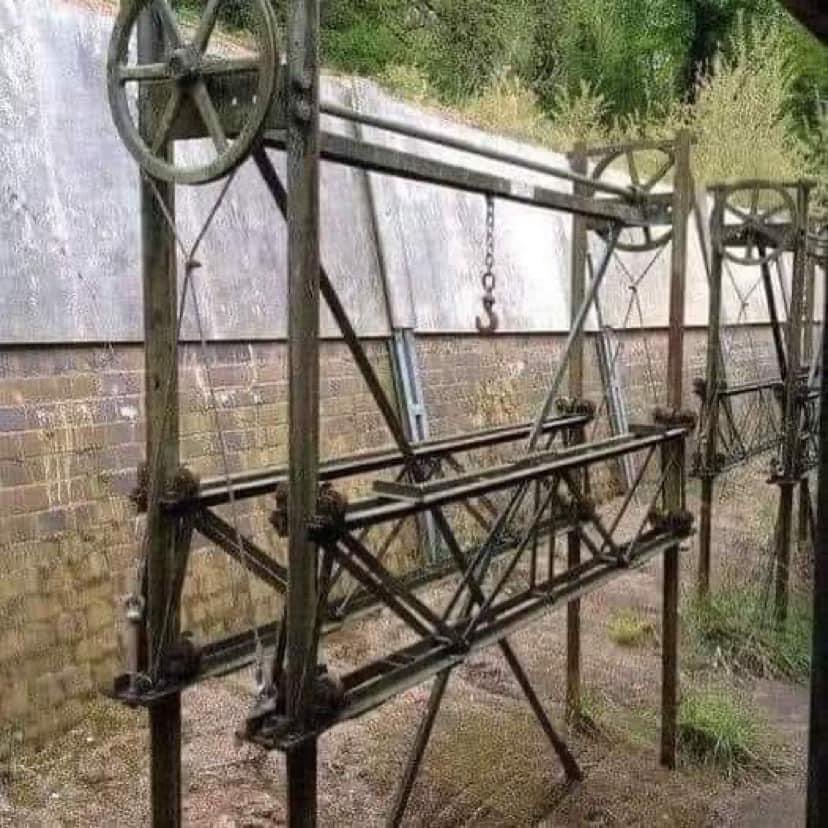 HURRY UP & WAiT tweet media