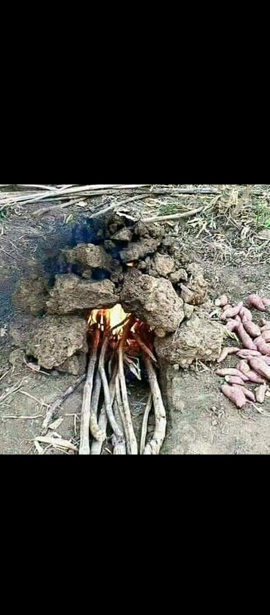 Nkunda Cash tweet media