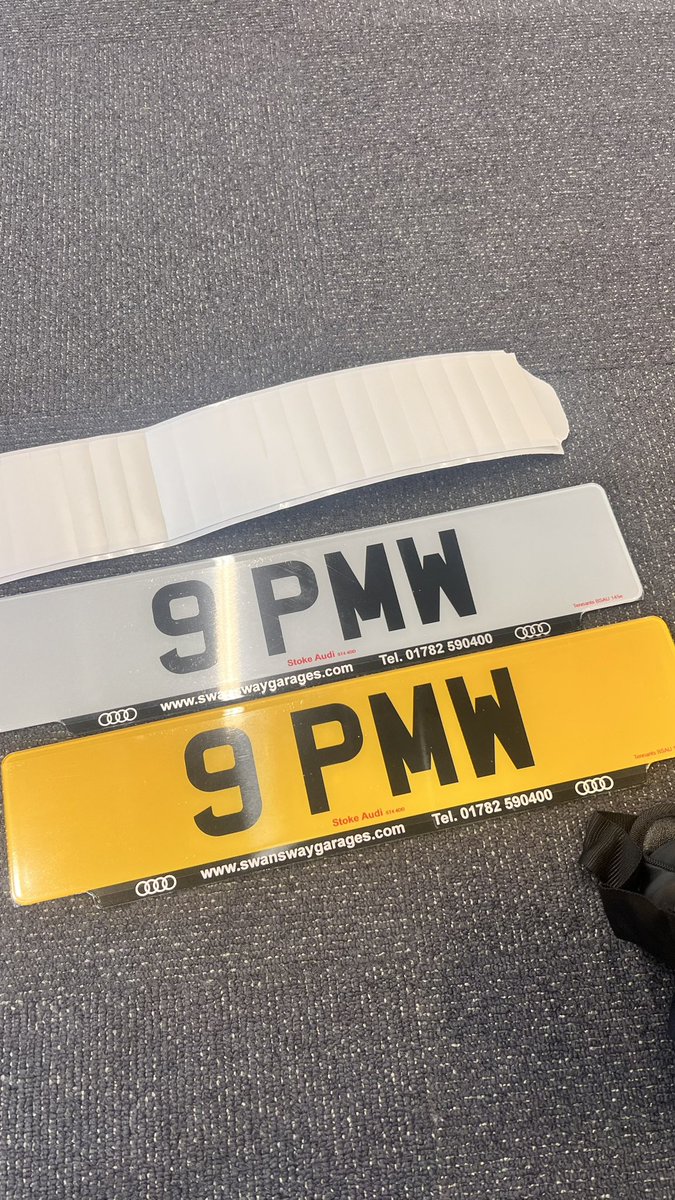 Pete White tweet media