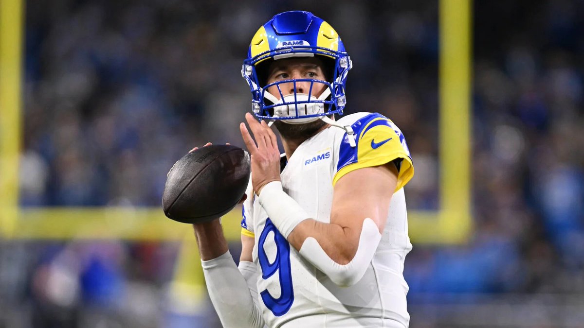 JAKE OLIVER ELLENBOGEN tweet media