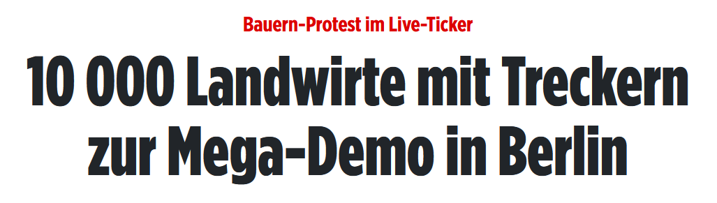 fluxusx's tweet photo. In #Leipzig (630k Einw.) demonstrieren grade annähernd genauso viele Menschen gegen die faschistische Bedrohung durch die #NoAfd wie vorhin bei der "Galgenkundgebung" in Berlin (3.8 Mio Einw.). Liebe Medien: ... - ach scheiß drauf.#le1501 https://t.co/3ntAa1qy4b