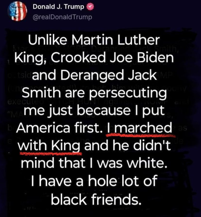 Lakota Man tweet media