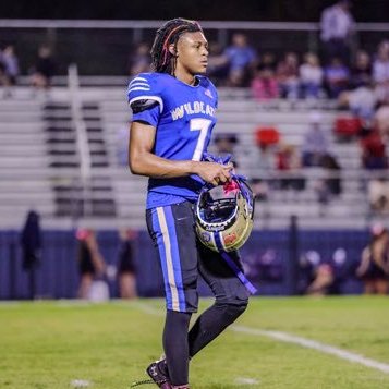 Chris Smith (@csmithscout) on Twitter photo #PRZTN Database: Uncommitted WR's
<a href="/kofiboggs1/">Kofi Boggs</a> - Lipscomb Acad.
<a href="/boydth5/">Boyd Brown</a> - FRA
<a href="/TysonBryant12/">Tyson Bryant</a> - Summertown
<a href="/juelle_davis/">JuJu Davis</a> - Wilson Cent.
<a href="/Dowell21Hayden/">Hayden Dowell</a> - Cascade
<a href="/kylon_dupree/">Kylon Dupree</a> - Southwind
<a href="/JTGawrys1/">JT Gawrys</a> - Brentwood
<a href="/_BG15_/">Brady Gentry</a> - Gordonsville
prepredzone.com/tennessee/pros…
#CSS #TNHSFB #PRZTN Database: Uncommitted WR's
<a href="/kofiboggs1/">Kofi Boggs</a> - Lipscomb Acad.
<a href="/boydth5/">Boyd Brown</a> - FRA
<a href="/TysonBryant12/">Tyson Bryant</a> - Summertown
<a href="/juelle_davis/">JuJu Davis</a> - Wilson Cent.
<a href="/Dowell21Hayden/">Hayden Dowell</a> - Cascade
<a href="/kylon_dupree/">Kylon Dupree</a> - Southwind
<a href="/JTGawrys1/">JT Gawrys</a> - Brentwood
<a href="/_BG15_/">Brady Gentry</a> - Gordonsville
prepredzone.com/tennessee/pros…
#CSS #TNHSFB