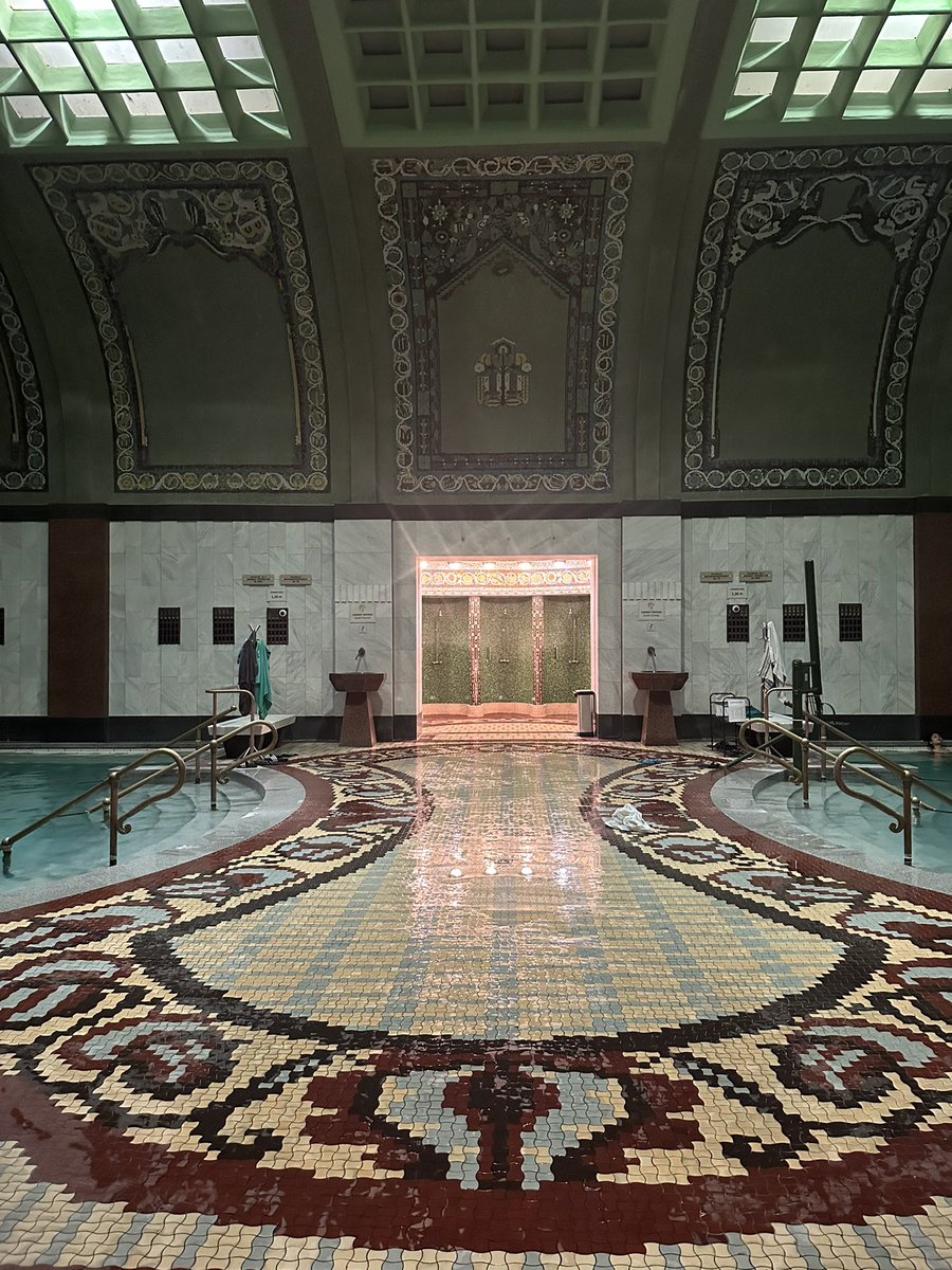 Ms. Greene tweet media