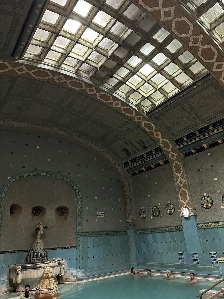 Ms. Greene tweet media