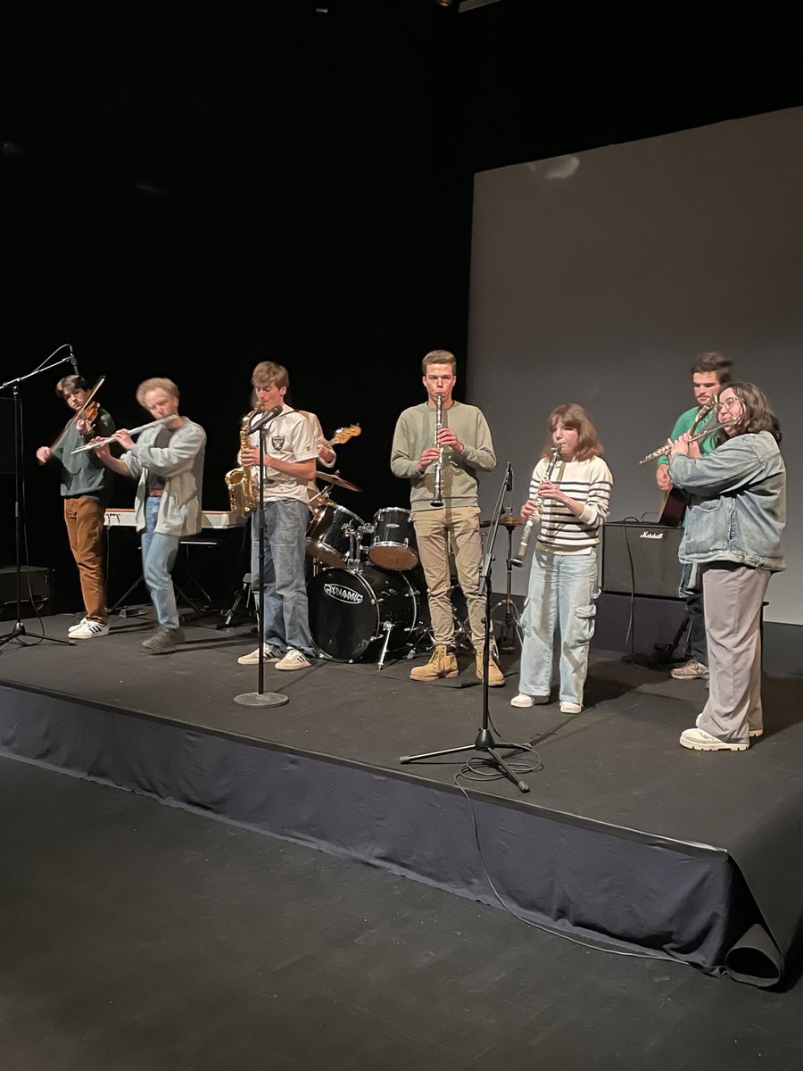 La Rochelle Université tweet media