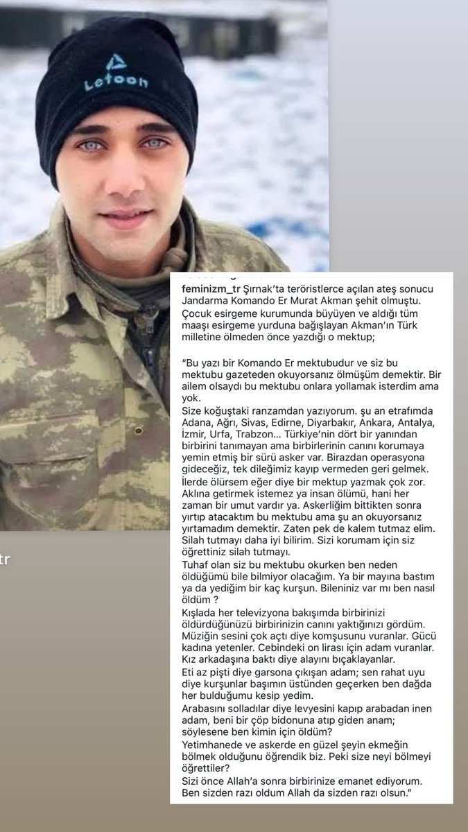 TuruncYagmur's tweet photo. Peki size neyi bölmeyi öğrettiler ? #MuratAkman https://t.co/qIRyKAwMGs