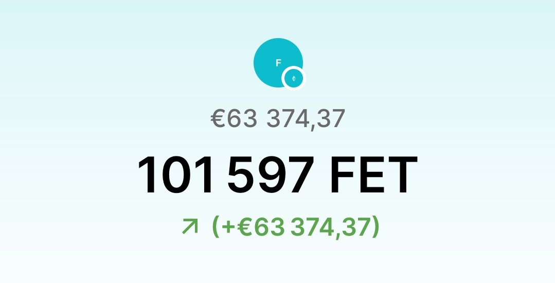 Low 🛰 tweet media