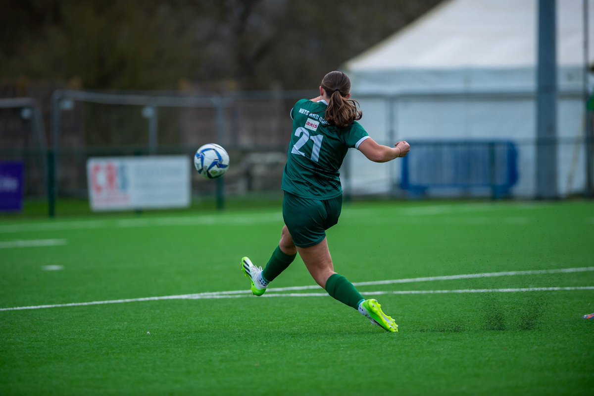 Ashford United Ladies FC tweet media
