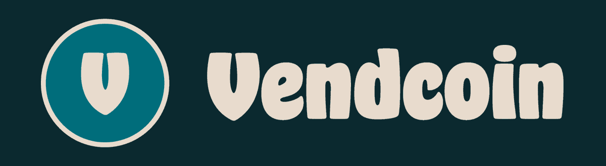 Vendingnfts ⌐◨-◨ tweet media