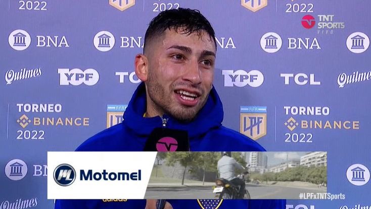 te extraño, te olvido y te extraño de nuevo…💔