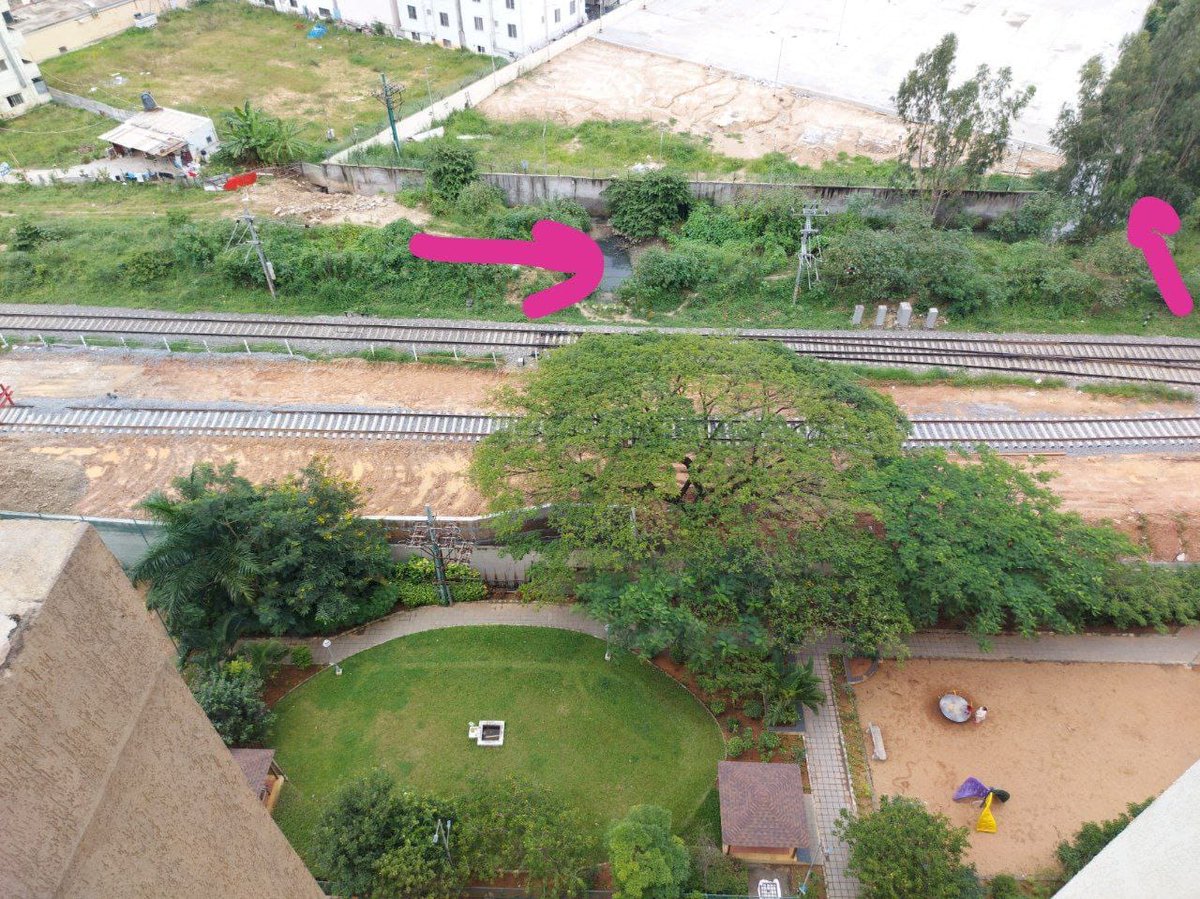 <a href="/MistryPrema/">Prema Mistry</a> <a href="/Ashokmruthyu/">ಅಶೋಕ ಮೃತ್ಯುಂಜಯ (Ashok Mruthyunjaya)</a> <a href="/MALimbavali/">Manjula Aravind Limbavali</a> <a href="/CPCB_OFFICIAL/">Central Pollution Control Board</a> <a href="/karnatakakspcb/">Karnataka State Pollution Control Board</a> <a href="/rdwsd_gok/">Rural Drinking Water & Sanitation Department, GoK</a> @BBMPCOMM <a href="/DKShivakumar/">DK Shivakumar</a> <a href="/HMOKarnataka/">HMO Karnataka, ಗೃಹ ಸಚಿವರ ಕಾರ್ಯಾಲಯ</a> <a href="/KA_HomeBuyers/">Karnataka Home Buyers Forum</a> <a href="/Chairman_KSPCB/">Dr. Shanth A. Thimmaiah, M.Tech., Ph.D</a> <a href="/BlrCityPolice/">ಬೆಂಗಳೂರು ನಗರ ಪೊಲೀಸ್‌ BengaluruCityPolice</a> <a href="/bngdistpol/">SP Bengaluru District Police</a> Here is the proof