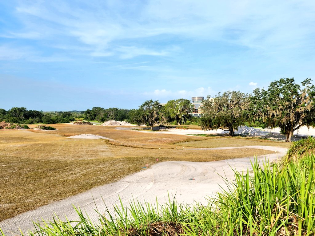 LinksNation tweet media