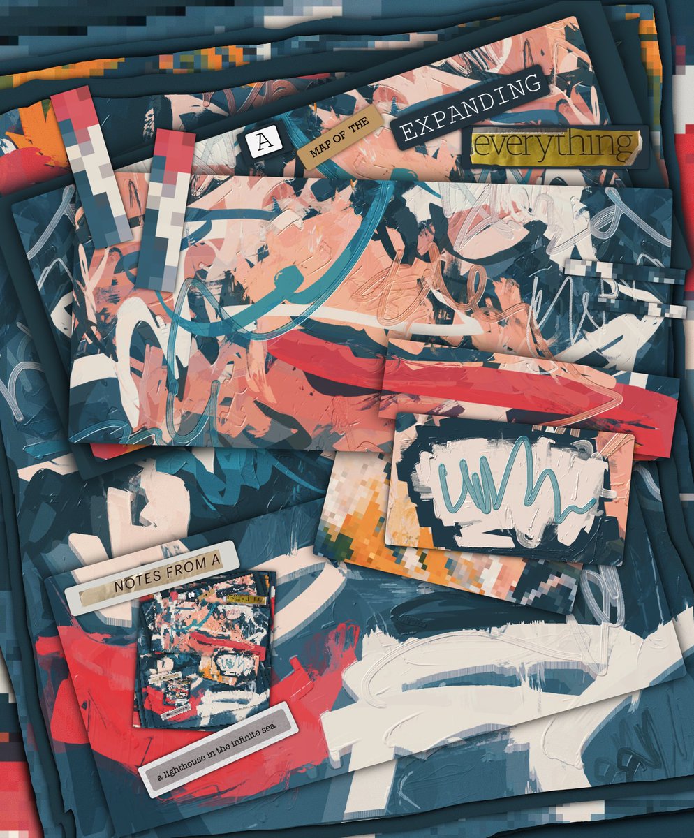 Jack Kaido tweet media