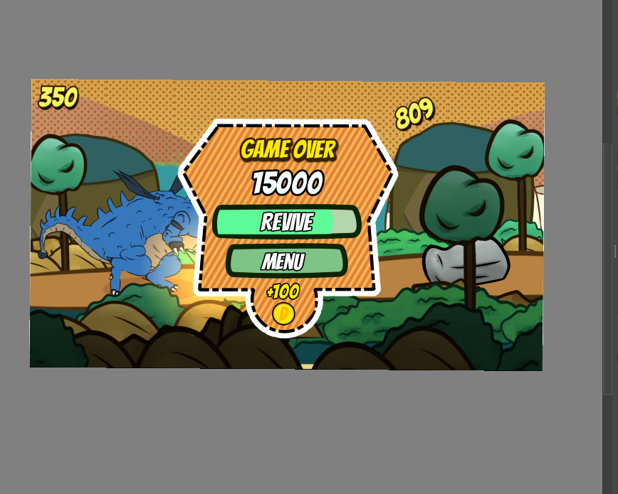 hud ui/ux design

diseño de interfaz :D

#GodotEngine #indiedev #IndieGameDev #gamedevelopment #videojuegos #juegos #anime