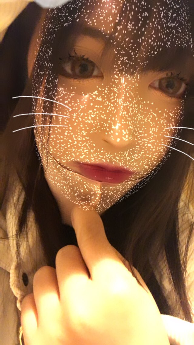 nata_0729's tweet photo. いっぱい色んなとこに遊びいこぉー！
#いいねで気になった人お迎え #いいねした人全員フォロー #いいねでdm #いいねした人全員フォローする #自撮り界隈と繋がりたい #自撮り界隈さんと繋がりたい   #雰囲気界隈 #雰囲気  #自撮り界隈 #いいね返し  #美男美女さんとつながりたい https://t.co/uBqs34fcE2