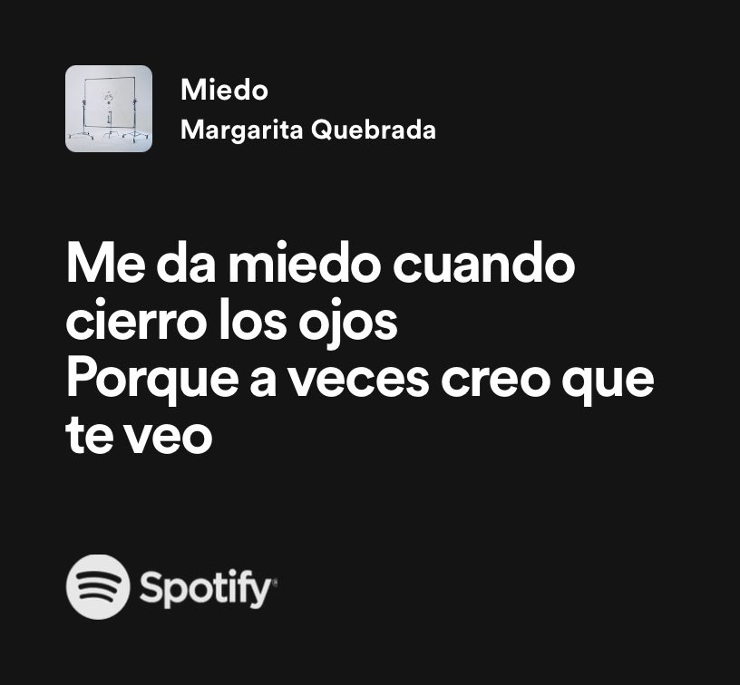 damn song open.spotify.com/track/4lNl2gZL…