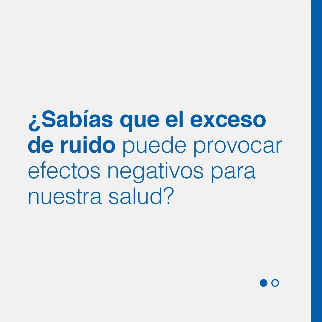 DECEUNINCKMX's tweet photo. 👉 Las ventanas de PVC son una opción ideal para proporcionar un buen aislamiento acústico ya que están diseñadas con perfiles y vidrios que son capaces de reducir el impacto de ruidos externos, ofreciendo un aislamiento acústico superior al de otras ventanas convencionales. https://t.co/98kVWdzw63
