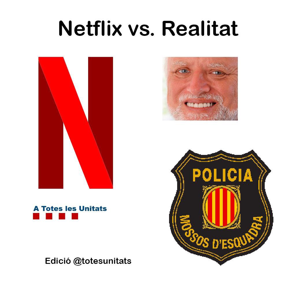 A Totes Les Unitats tweet media