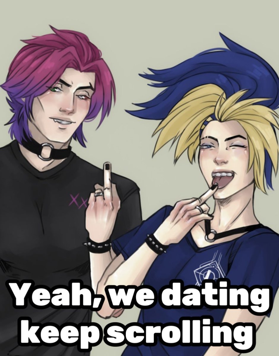 _badwoolf's tweet photo. Yeah 🤙
#LeagueOfLegends #kda #hearsteel #akali #kayn #kaynkali #alayn https://t.co/WAaEfsIGer