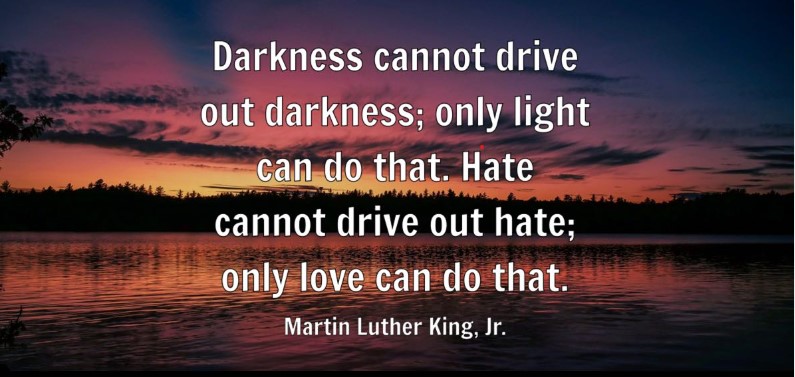 Teresa Meek (@teresapmeek) on Twitter photo 