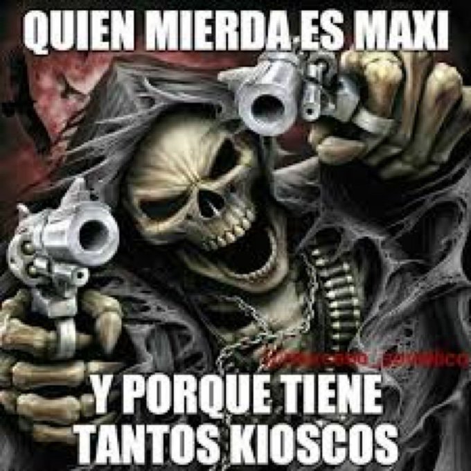 Alejo (@bjs_alejo2) on Twitter photo 