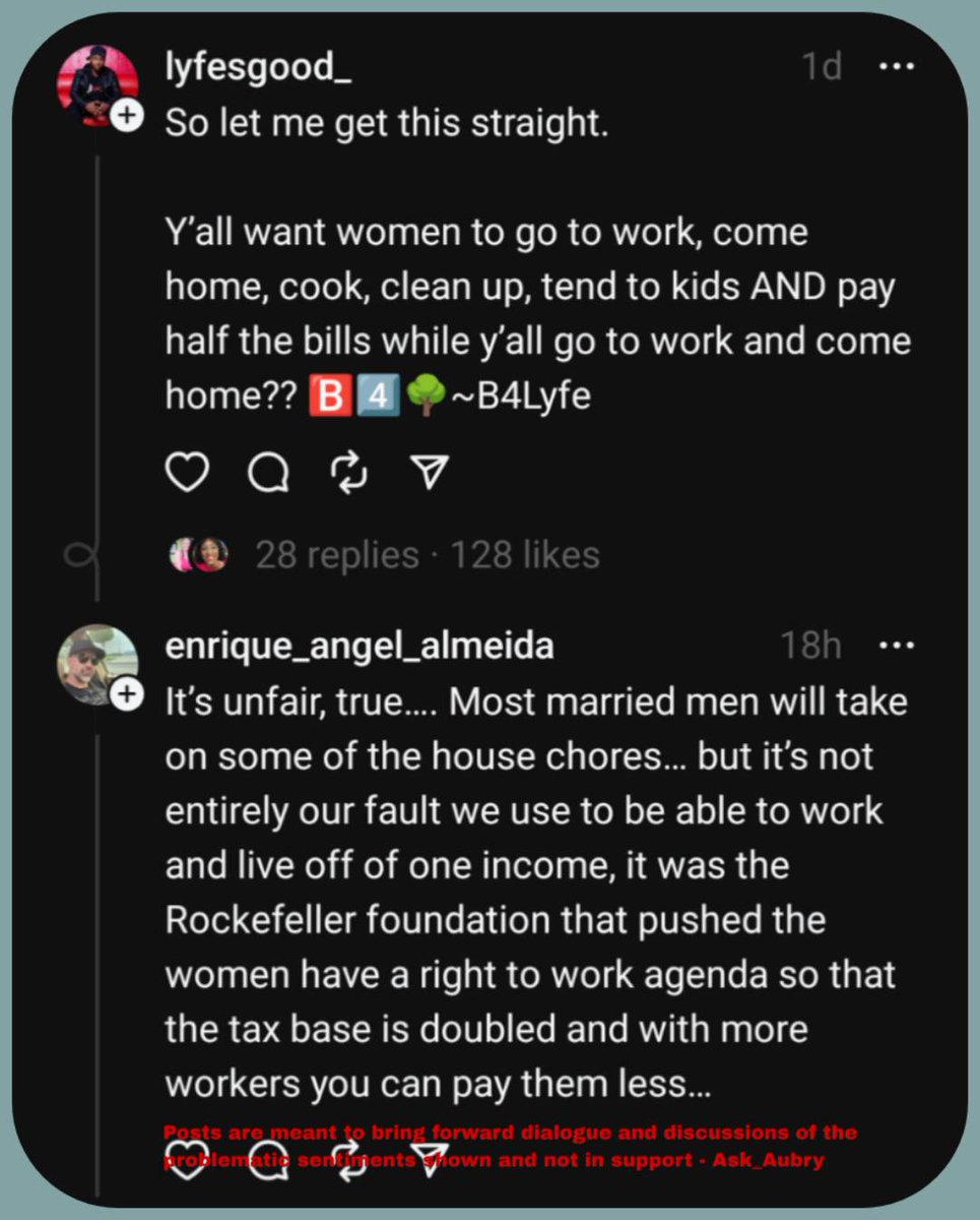 AskAubry 🦋 🐆🦝 tweet media