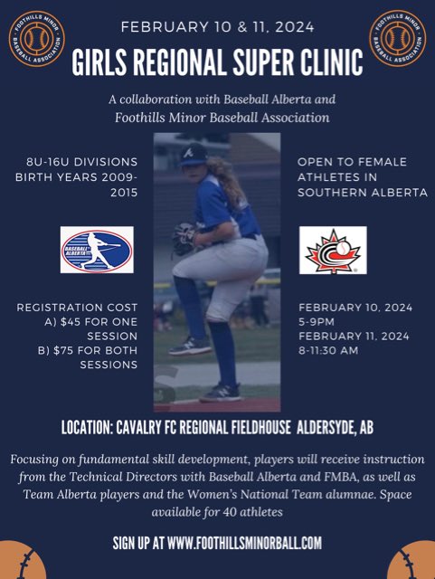 Rocky Mountain LL tweet media