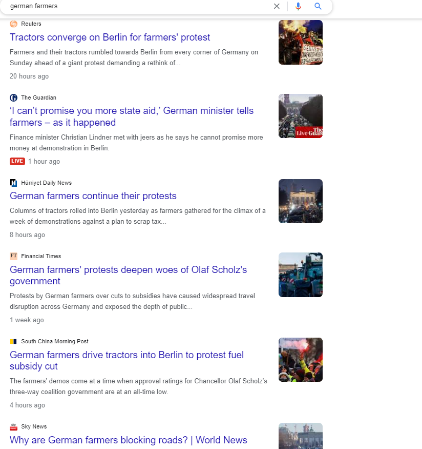 Shayan Sardarizadeh tweet media