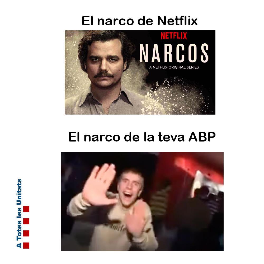 A Totes Les Unitats tweet media