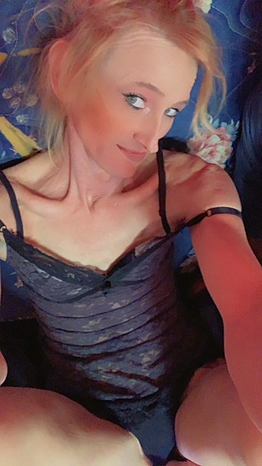 Why not ? https://t.co/gz255s7Dqn