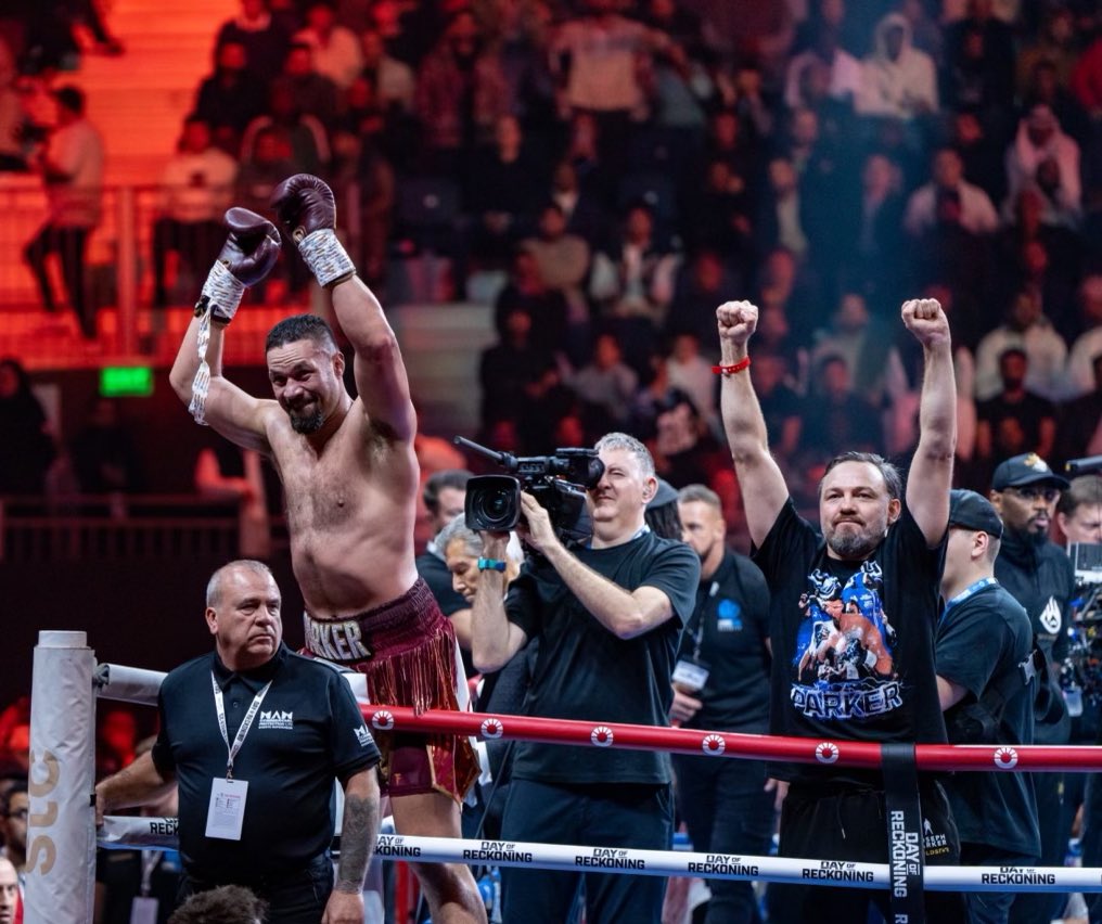 Andy Lee tweet media