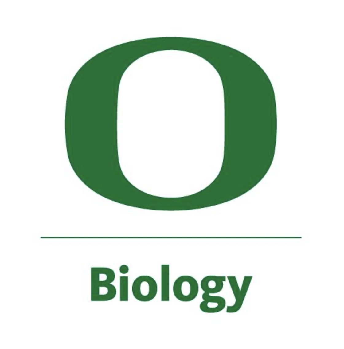 The Biology Department at the University of Oregon (@uoregon) is hiring a new department head. Apply by Feb 12th if interested, and please share with others who might be. Reposts appreciated.