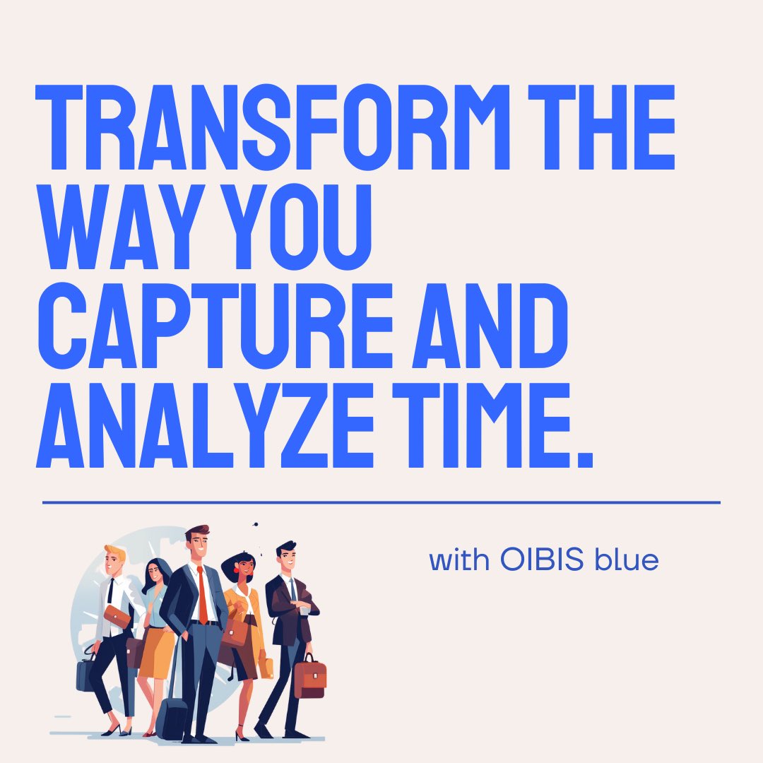 OIBIS_'s tweet image. Redefine the way you view time with OIBIS blue! ⏰🔵

Start Your Free Trial at registrations.oibis.com and Grab a 30% Early Bird Discount with Promo Code ‘𝐎𝐋30𝐏𝐂𝐓𝐎𝐅𝐅’ before 01/31/2024! 💼🎉 

#OIBISblue #TimeCapture #TimeManagement #businessowner #smallbusiness #google
