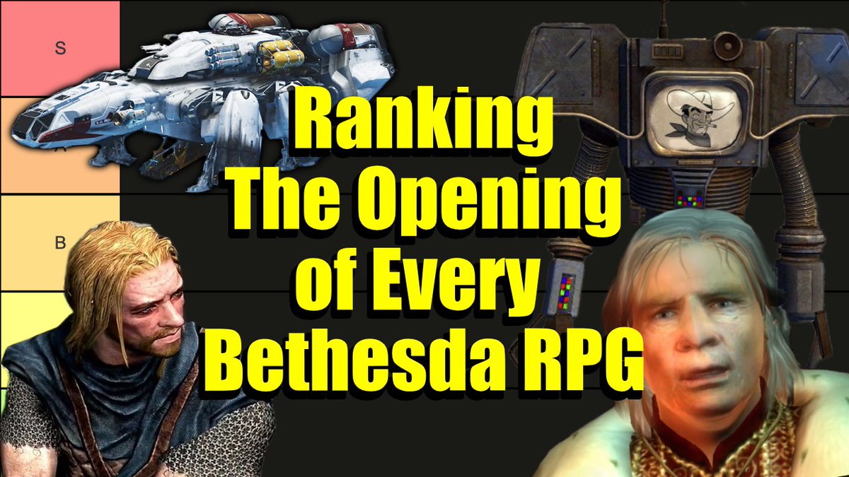 Digital Cynics tweet media