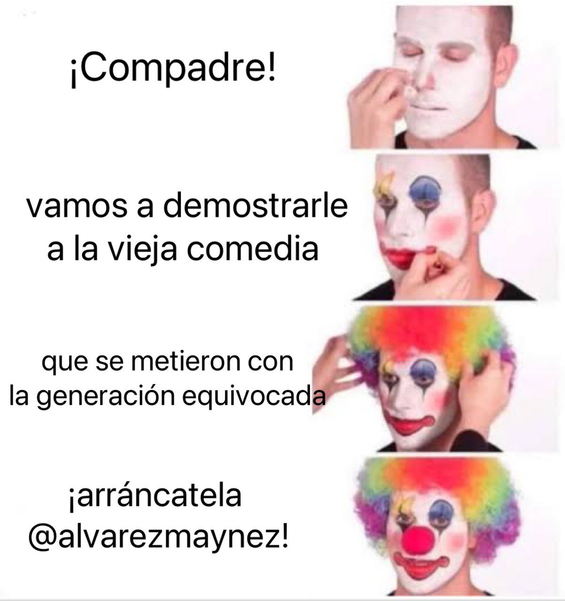 edithTiDi's tweet image. 