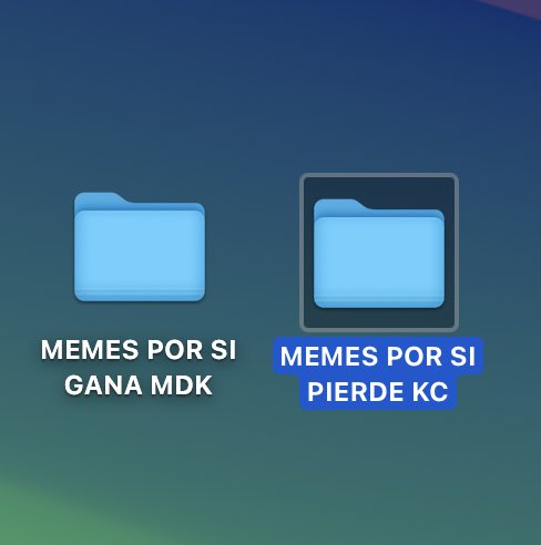 MovistarKOILoL's tweet photo. https://t.co/nCxCJuqwsz