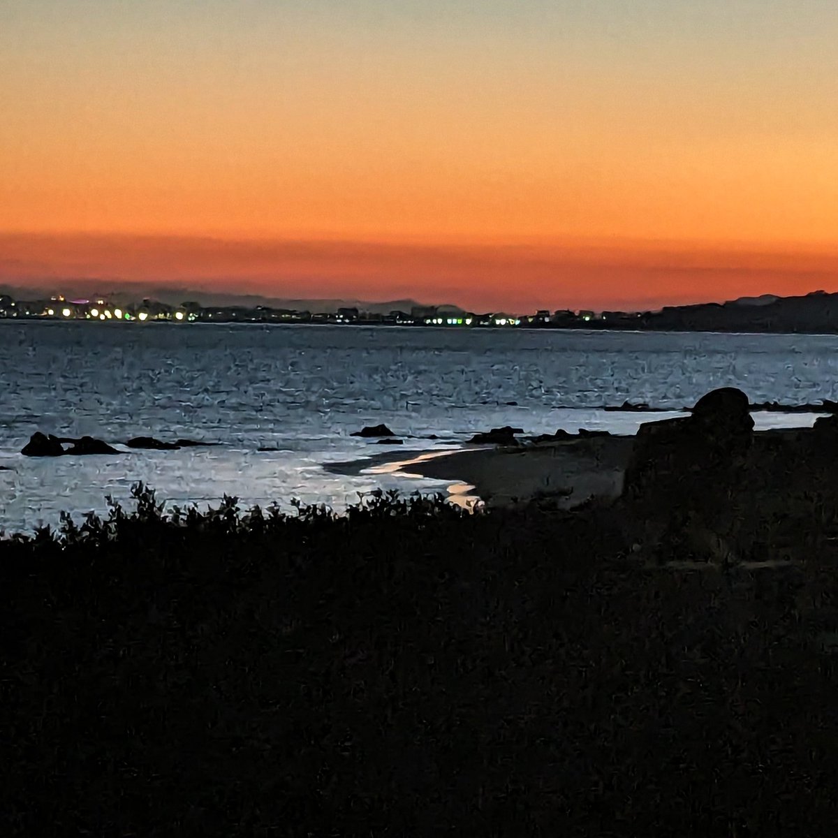 MandyCl56972264's tweet photo. Sunsets!!!! Here are some of my recent ones... #sunsets #photography #PhotographyIsArt #photographylover #sky https://t.co/kOOdZrpfYq