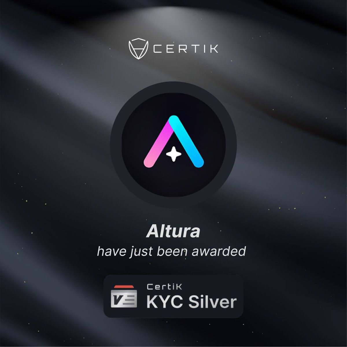 altura tweet picture