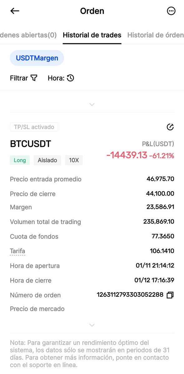TraderMaxi's tweet photo. @easyeight08 https://t.co/wltgGaLcmX