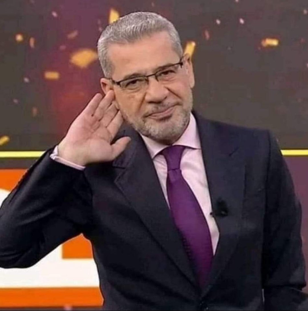ah96d's tweet photo. أحد أبواق الخلايجة (الإمارات بالتحديد) إذا تفتر بصفحته تلگه كذا منشور تعاطف كااذب مع القضية الفلىىىطينية يشابه تعاطف "فخر العرب" (محمد صلاح)..
يتحاشى تماماً أي تلميح فيها بإدانة الكيا١ن المعتدي..!
شگد عدنا ناس بسطاء ينقلون وينشرون كلام إله ويروجوله بالمجان بدون ميعرفون تبعيته؟! https://t.co/1tEbgm1jUi