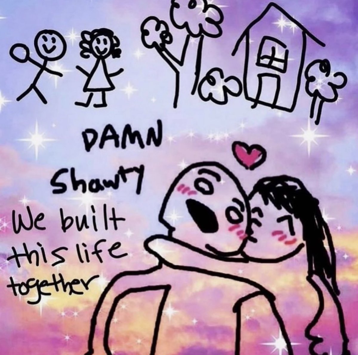 relationship goals