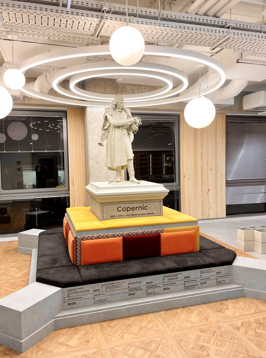 Rahim Blak tweet media