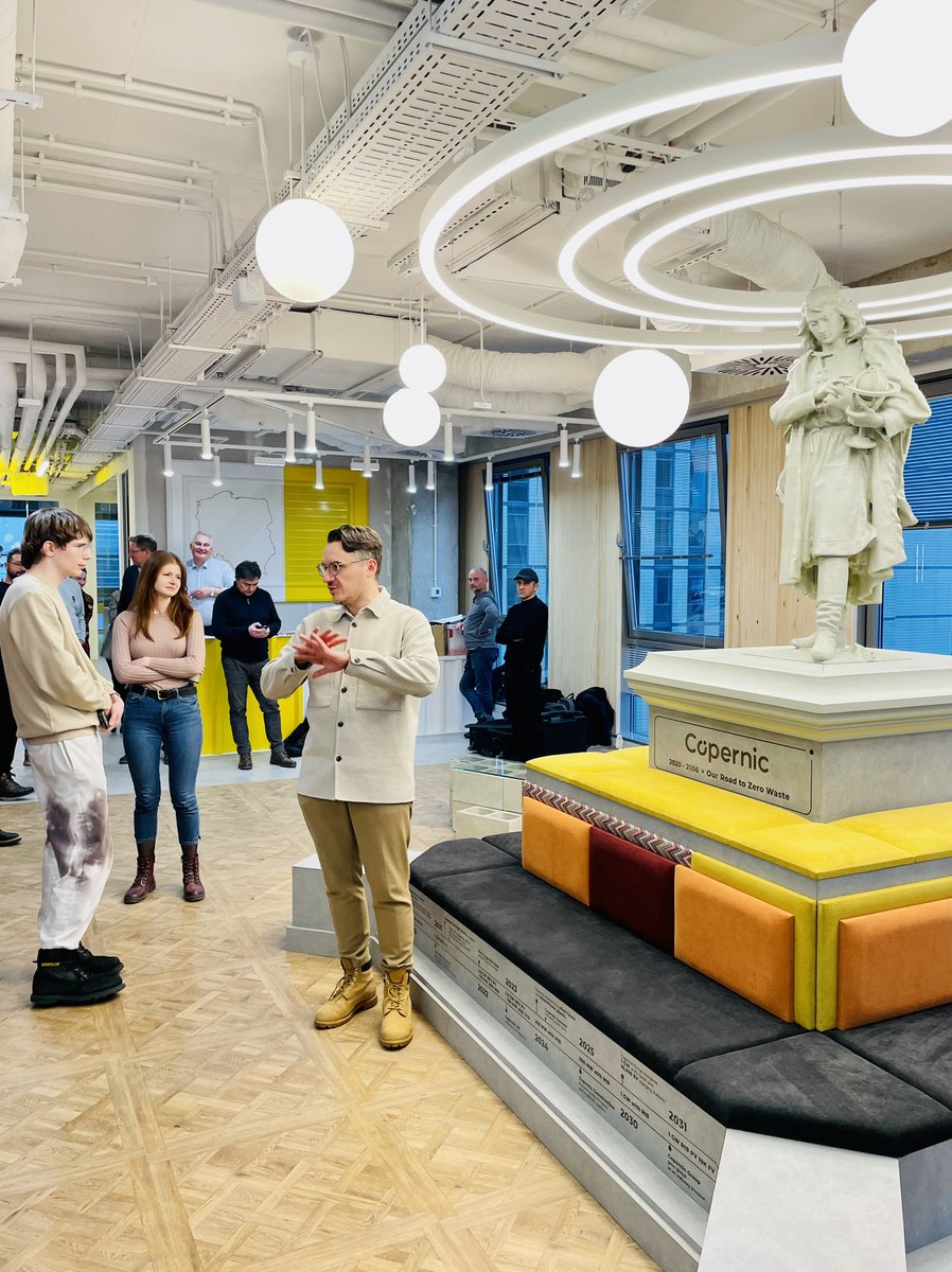 Rahim Blak tweet media