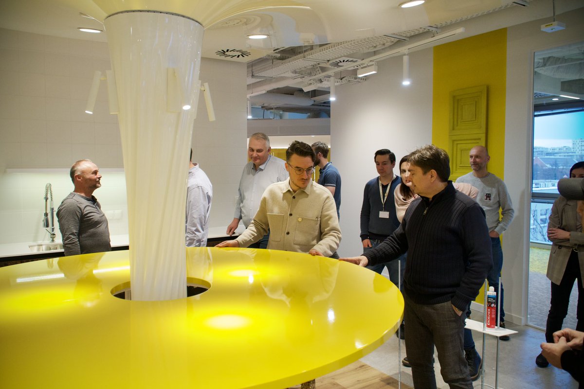 Rahim Blak tweet media