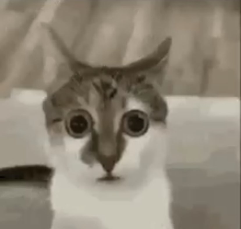 That edible got hands